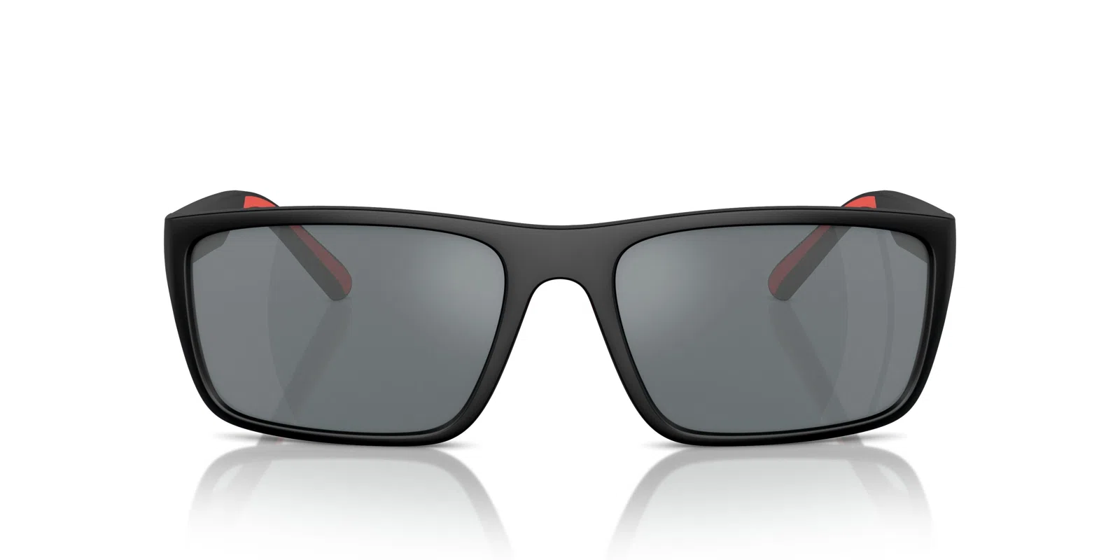 Scuderia Ferrari 6003U Sunglasses - view 34